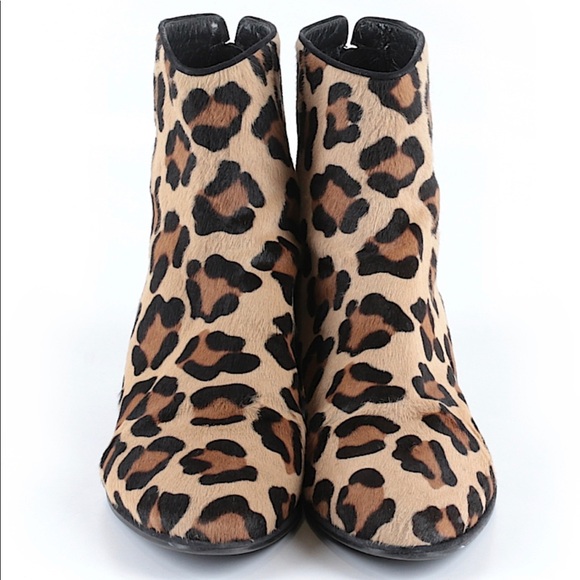 Stuart Weitzman Boots - Picture 6 of 6